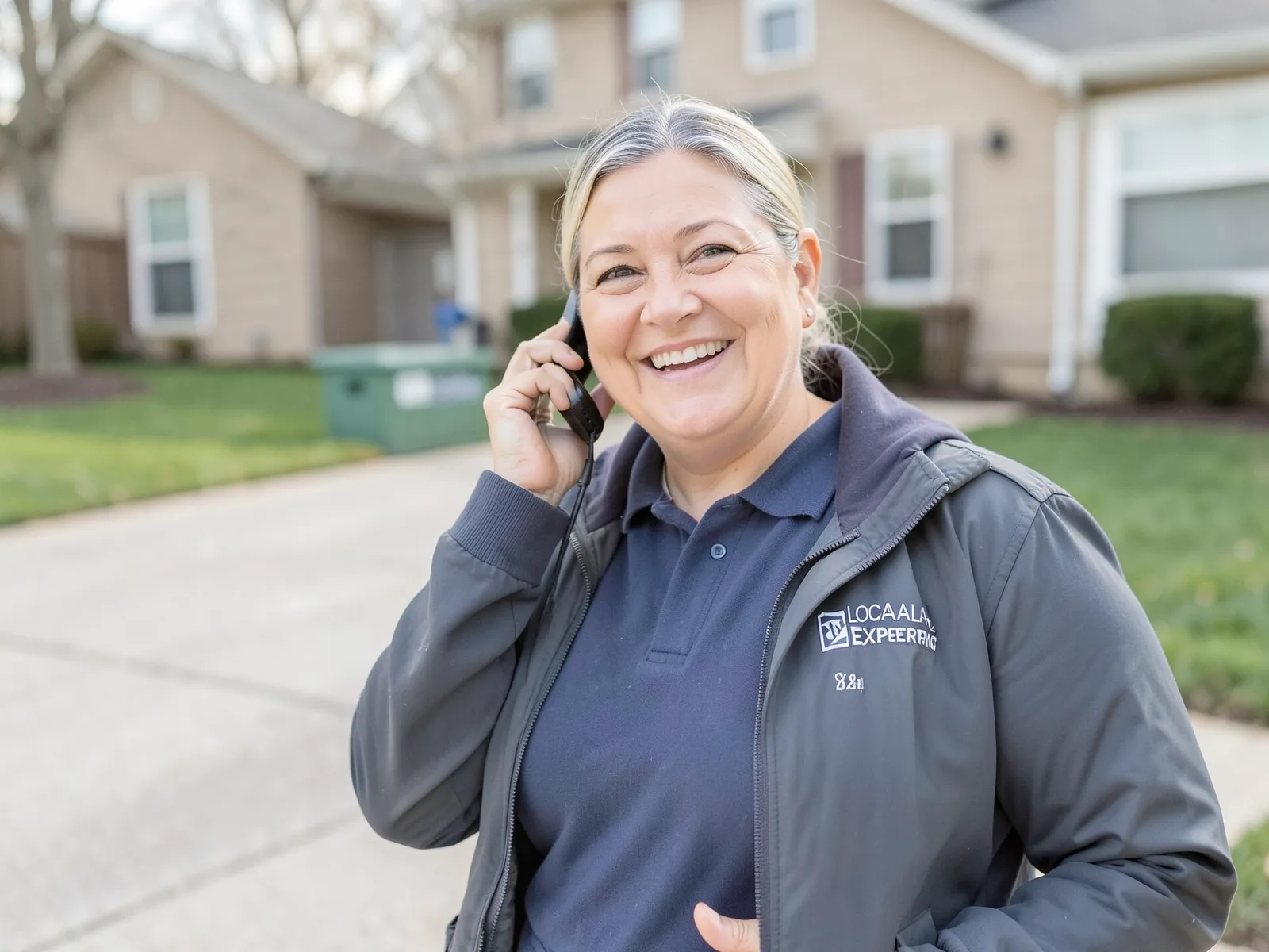 24/7 HVAC Repair & AC Replacement Maupin, OR FAQs
